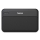 Powerbank Hama POWER PACK POCKET 5 5000 mAh 2X USB-A ANTRACYT